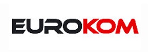 eurokom_logo