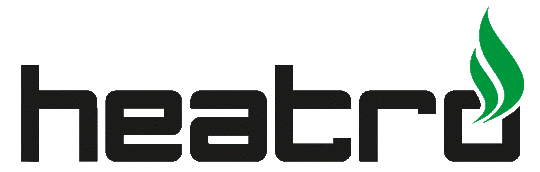 Logo-Heatro